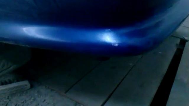 2115 быстрый ремонт бампера на продажу смотреть онлайн