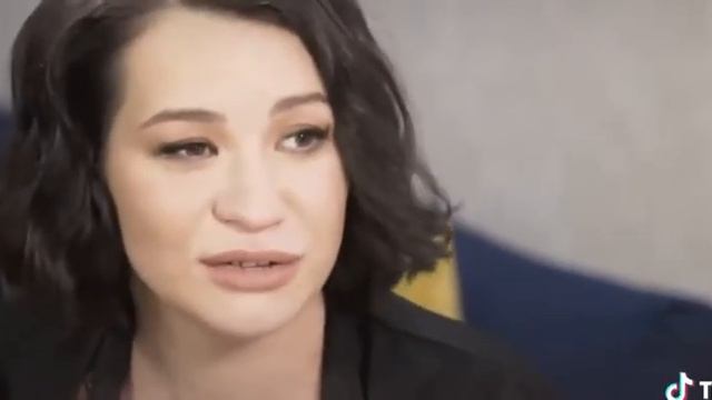 Ксения Собчак берёт интервью у Иды Галич смотреть онлайн