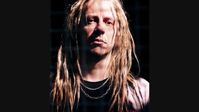 Holy Moses - Princess of Hell смотреть онлайн