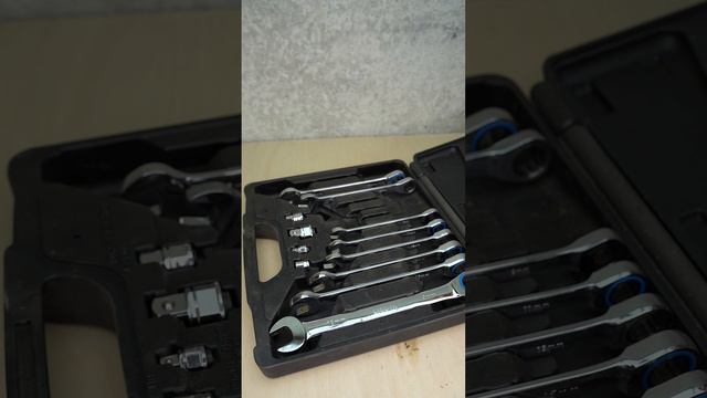 Хитрость с инструментом смотреть онлайн