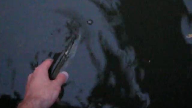 Ворона 23.06.11 ч3 смотреть онлайн