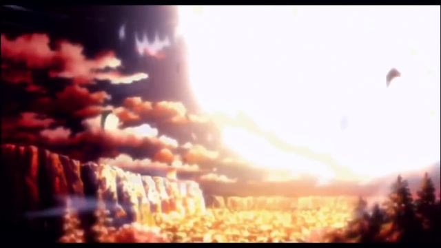 БОРУТО ТЕПЕРЬ 18+ / ПОЧЕМУ БОРУТО ДАЛИ 18+ смотреть онлайн