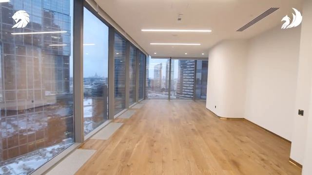 Москоу Сити 26 этаж смотреть онлайн