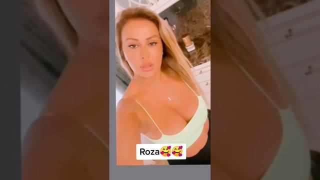 Roza Zergerli yeni Cenab Ulvi yeni Cenab Ulvi tiktok Aytac Tovuzlu 18+ Komedixana tiktok смотреть онлайн
