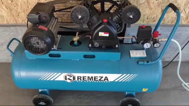 VID-20240702-WA0000.mp4