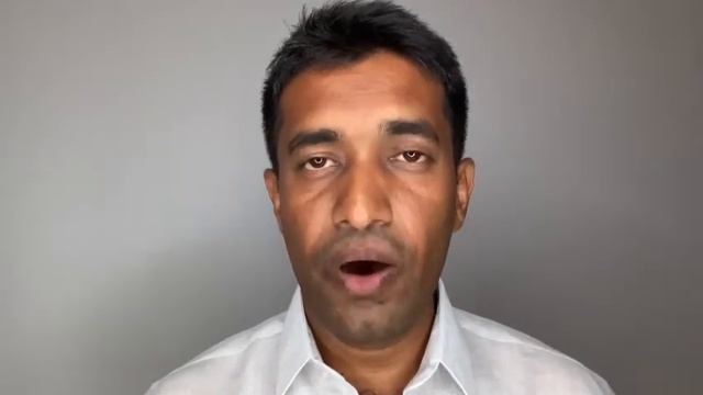 🌻 4.5Kg to 5 Kg Sunflower seeds required to extract 1 Liter oil смотреть онлайн