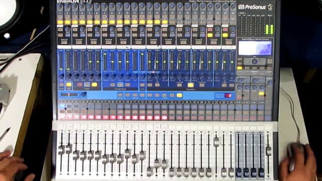 Весна 2014. Введение. Панорама. смотреть онлайн