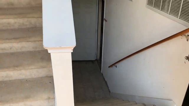 Ремонт дома на перепродажу FLIPPING HOUSE инвестиции в недвижимость. На каком доме можно заработать смотреть онлайн