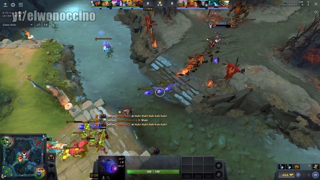 how to win a top immortal game in 20 mn смотреть онлайн