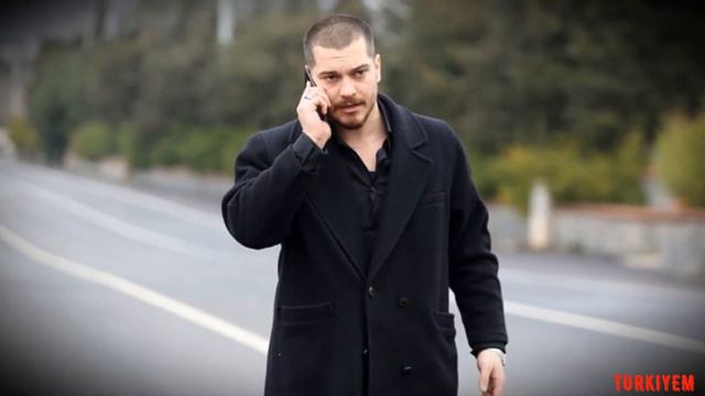 ЧАГАТАЙ УЛУСОЙ САМ СНИМЕТ СВОЙ ФИЛЬМ. Чагатай Улусой. Çağatay Ulusoy. Турецкие актёры.