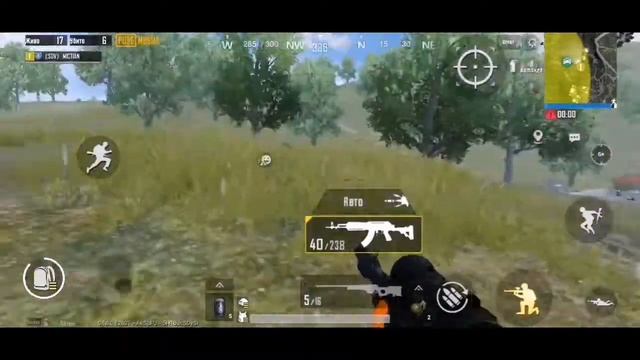 Mr Lambo-Равный бой | FRAGMOVIE смотреть онлайн
