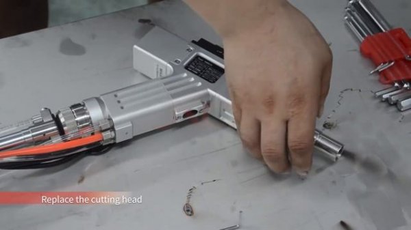 3 in1 Laser Rust Removal Cleaning Machine Laser Welding Machine and Cutting Machine 2000W 3000W