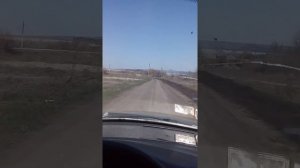 Ремонт дороги Пенза д.Лемзяйка