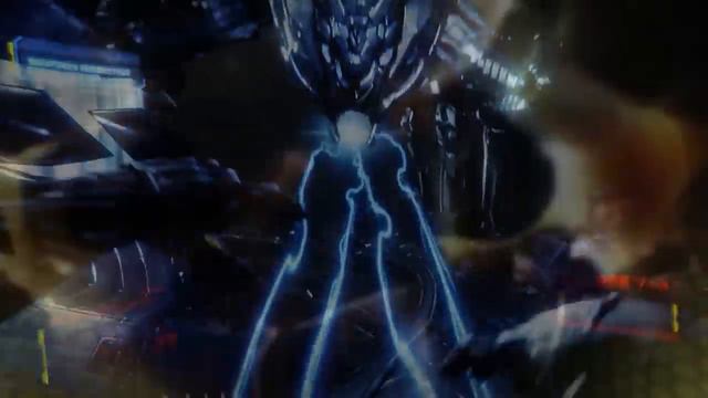 Прохождение "CRYSIS 3" | #8 Конец смотреть онлайн