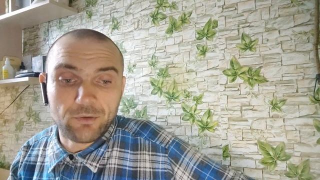 какой сегодня праздник? \ 31 октября \ праздник каждый день \ праздник к нам приходит \ есть повод смотреть онлайн