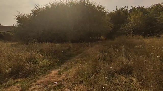 Земельный участок п. Челбас Тихорецкий р-он. Цена: 1.200.000. тел: 8-909-454-85-00 смотреть онлайн