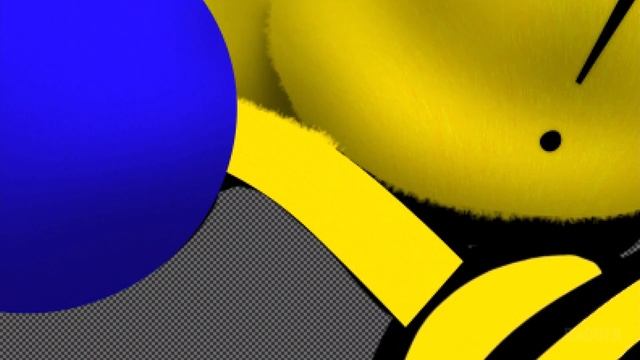 Making Caution from a Friday Night Funkin' Mod in Photoshop | Speed Edit | VS. Documic.txt смотреть онлайн