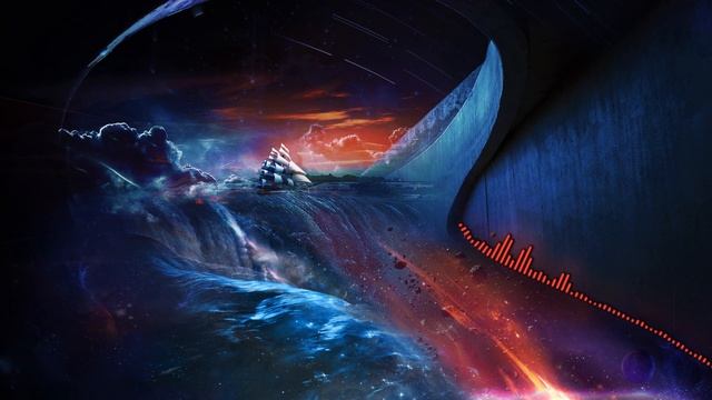 ?Epic Cinematic Music