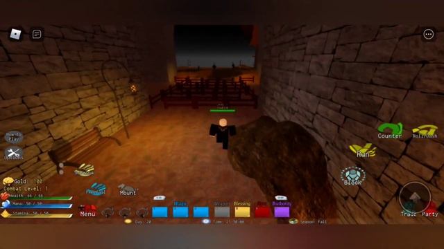 ?BOSS? LEGENDS REWRITTEN CODES *BOSS* UPDATE ALL WORKING CODES LEGENDS REWRITTEN ROBLOX смотреть онлайн