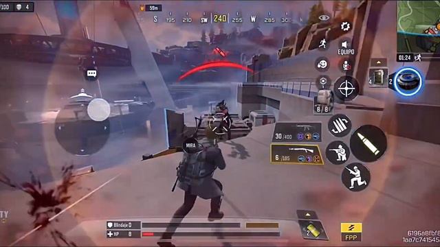 Call Of Duty | Adler смотреть онлайн