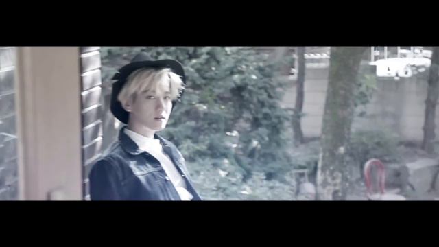FANFIC TRAILER "ERIDAN" смотреть онлайн