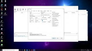 установка эмулятора ps3 (rpcs3)на пк инструкция как запускать iso образы