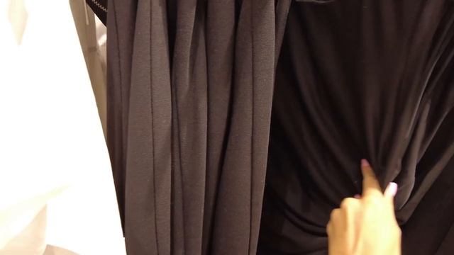 БОЮСЬ ВРАЧЕЙ. ШОПИНГ.ПЕРВЫЕ ПОКУПКИ НА ОСЕНЬ? смотреть онлайн