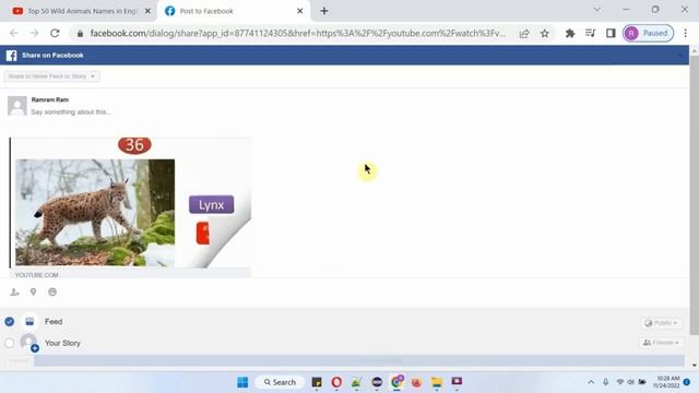 Maximizing Reach: Share Your YouTube Videos on Facebook, Twitter, and More! смотреть онлайн