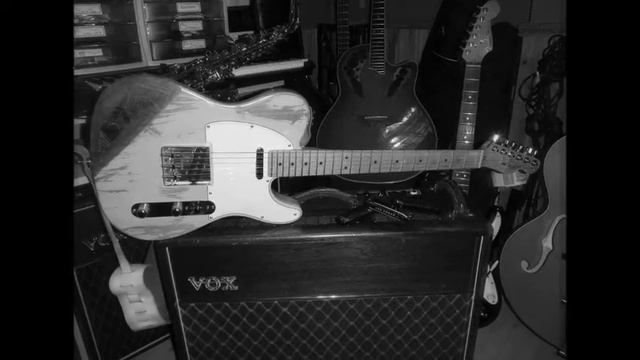 Don't regret it смотреть онлайн