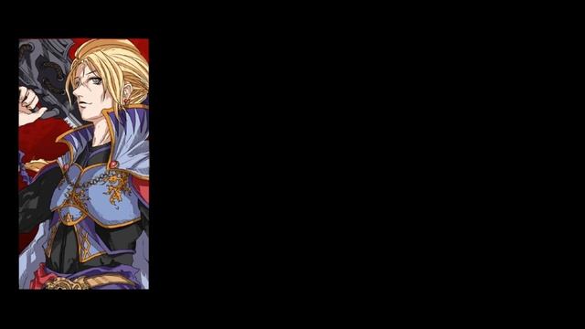 60. Let's Play FFVI - BNW - Goddesses of Magic смотреть онлайн