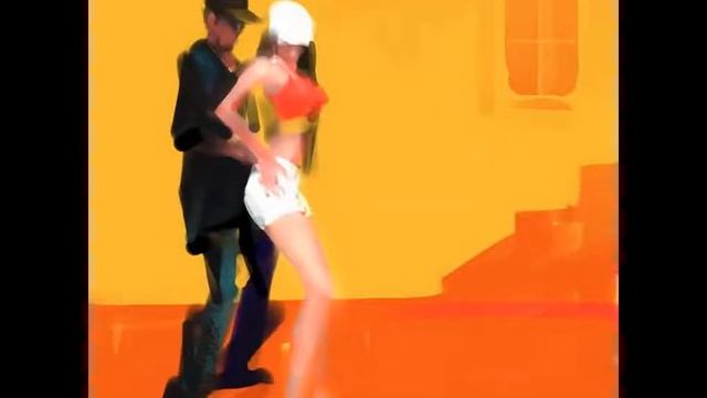 zhuzhu в ритме танца смотреть онлайн