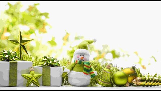 купить подарки на новый год друзьям смотреть онлайн