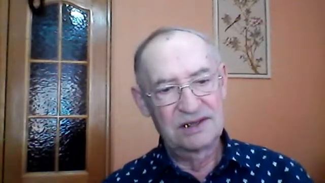О нас, родителях: хотели как лучше... смотреть онлайн