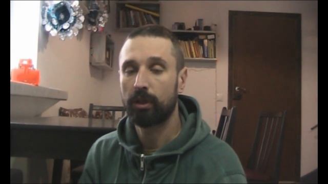 Отопление в каркаснике при -12 С. Сколько КВт*ч расходуется за сутки? смотреть онлайн