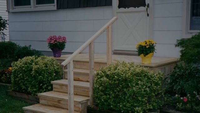 КРЫЛЕЧКО КРЫЛЕЧКО КРЫЛЬЦО! Визитная карточка Вашего Дома смотреть онлайн