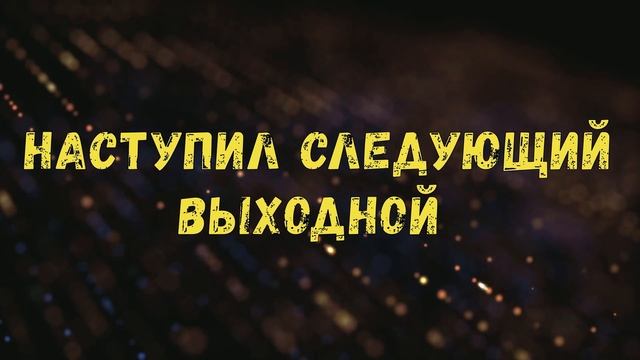 ПОИСК ЗОЛОТА И СЕРЕБРА СЕЗОН 2020 коп с Garrett ace 250 смотреть онлайн