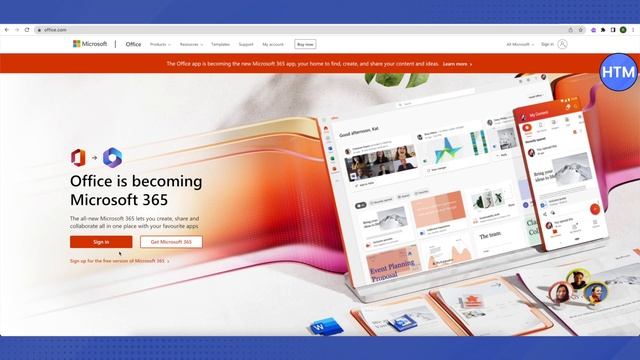 How To Install Microsoft Excel On Chromebook (SIMPLE WAY!) смотреть онлайн