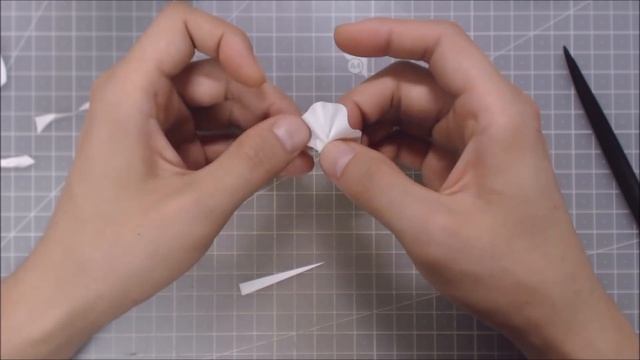 Violet Evergarden┃How to make┃Clay Tutorial┃anime смотреть онлайн