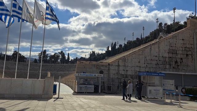 Секреты Профессионального Творца