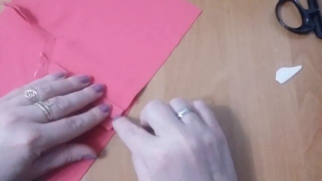 Обработка шлицы на юбке смотреть онлайн