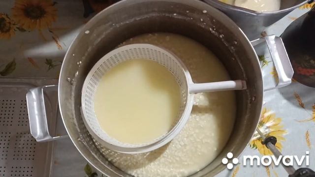 сыр "Ярлсберг" смотреть онлайн