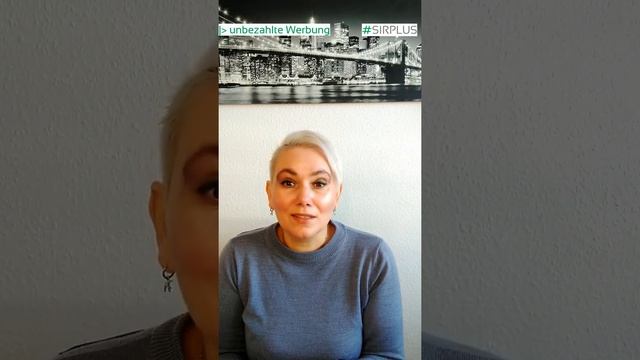 #Sirplus Декабрь 2021. #Распаковка #Unboxing #FoodBox смотреть онлайн