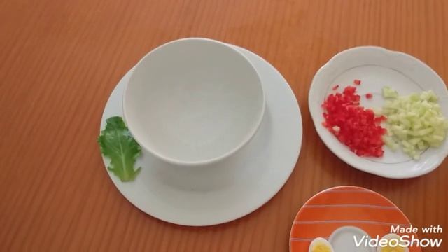 ИДЕАЛЬНОЕ ОСВЕЖАЮЩЕЕ БЛЮДО В ЖАРУ. 2 проверенных испанских рецепта Гаспачо.ИСПАНИЯ 2021. смотреть онлайн