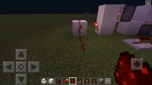 Механическая кровать (складная) смотреть онлайн