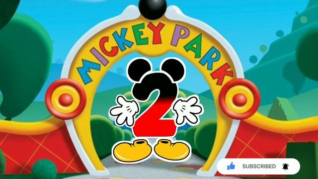 Numbers Song 1-10 | 10 Little Numbers смотреть онлайн