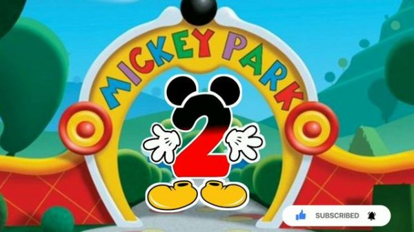 Numbers Song 1-10 | 10 Little Numbers