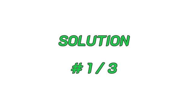 programmatically extract tar.gz in a single step (on windows with 7zip) (3 Solutions!!) смотреть онлайн
