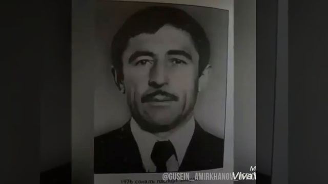 Даку Асадулаев авар пандур смотреть онлайн