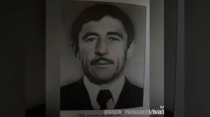 Даку Асадулаев авар пандур