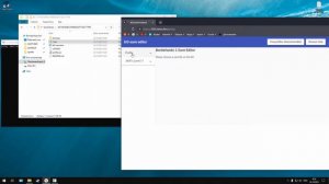 Золотые ключи Borderlands 3 без Shift кода